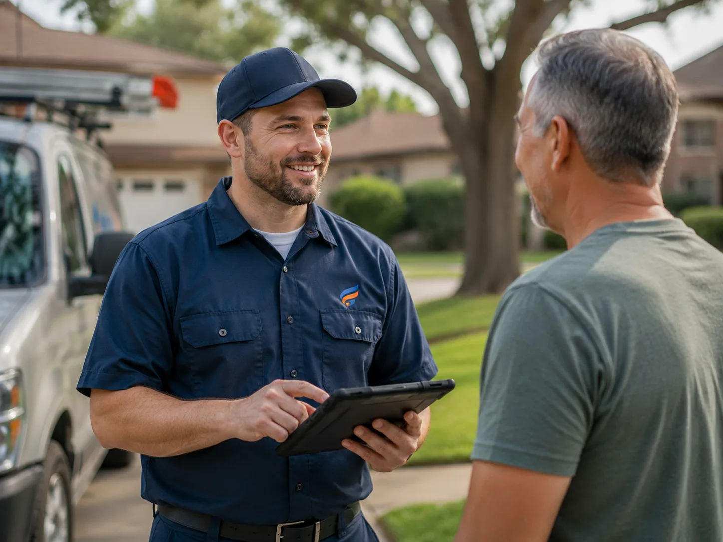 Emergency Plumber Near Me Penfield, NY FAQs